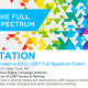 Illustration for article titled EA Is Hosting A Conference Next Week To Talk About Gay Rights And Gaming